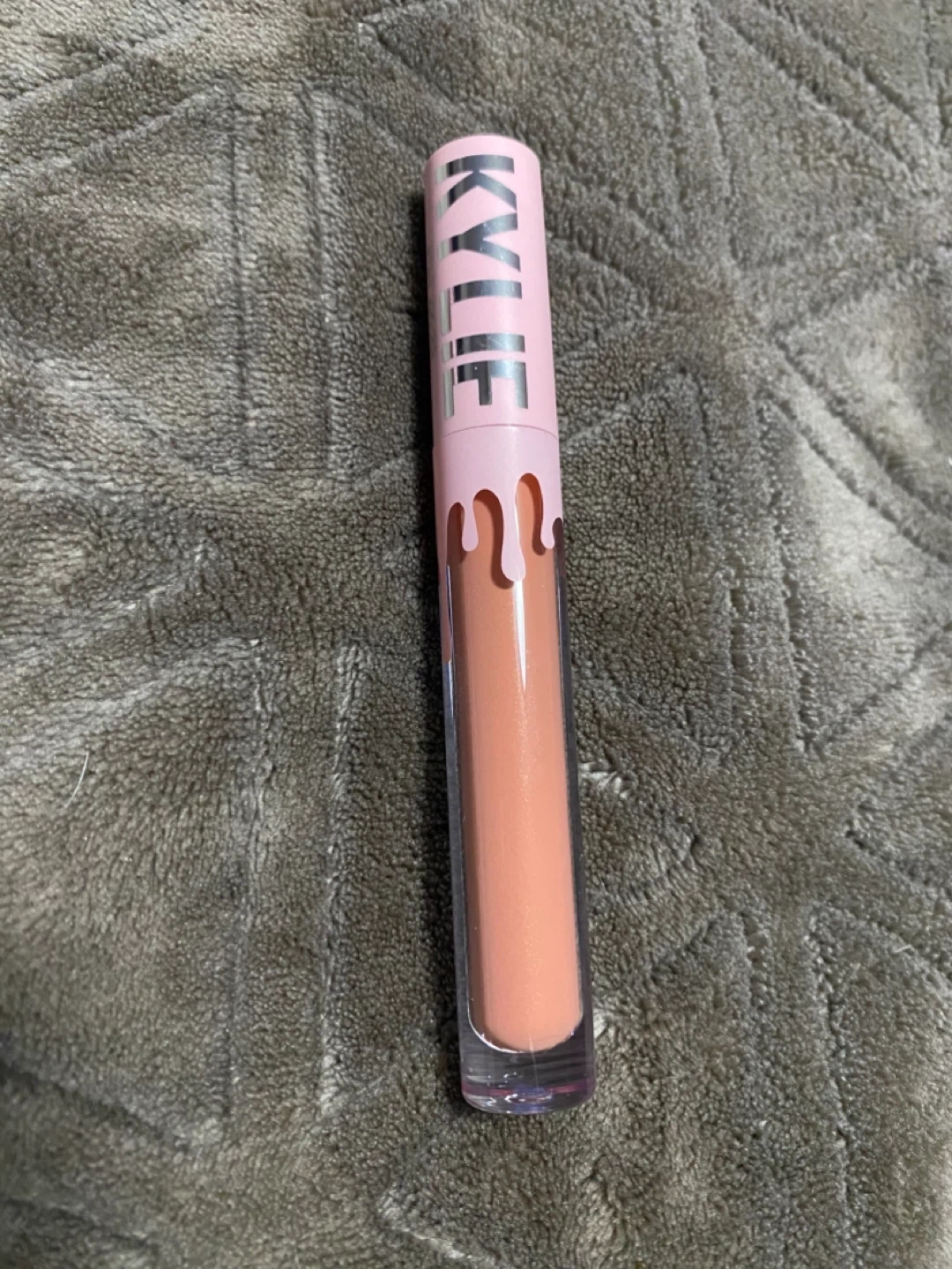 Kylie Jenner Matte Liquid Lipsticks, Lip Liner & KYBrow NEW - photo 5