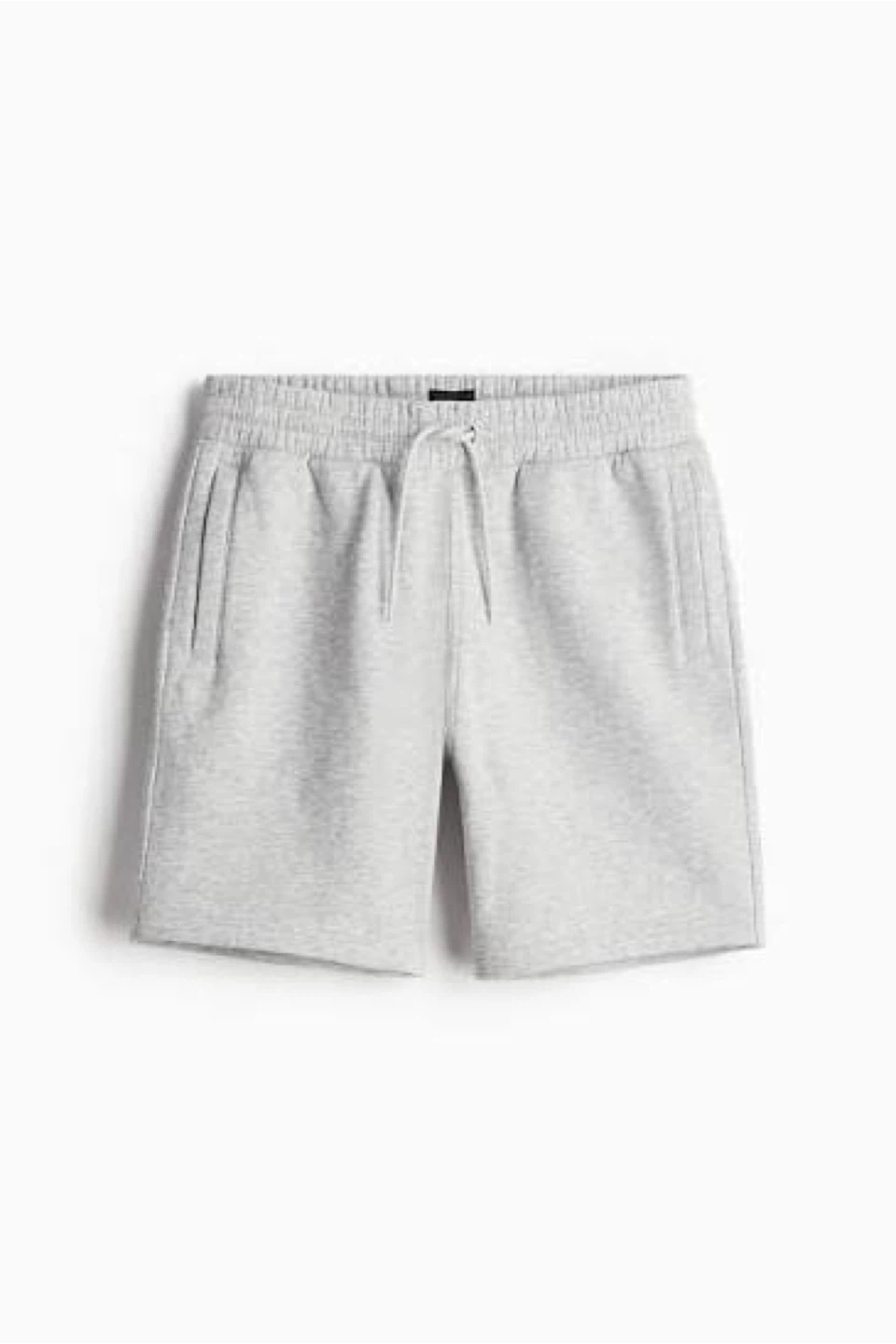 H&M men’s XS sweatshorts