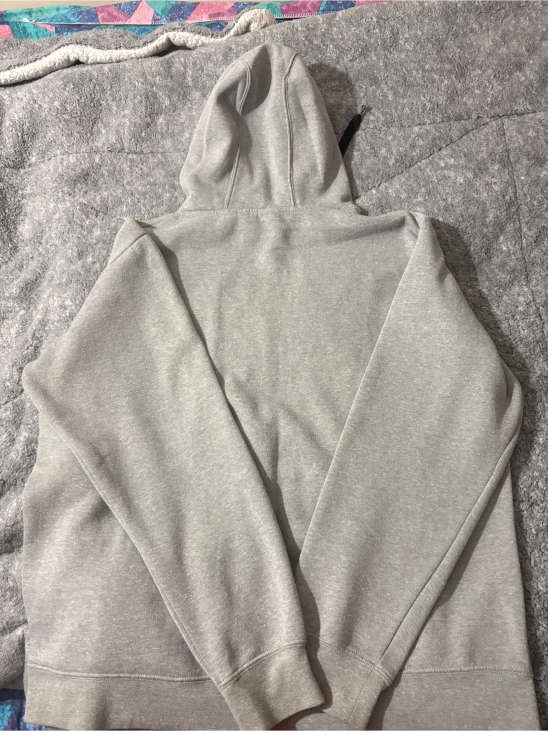 Size: Large “Bass Pro Shops Hoodie” - photo 4