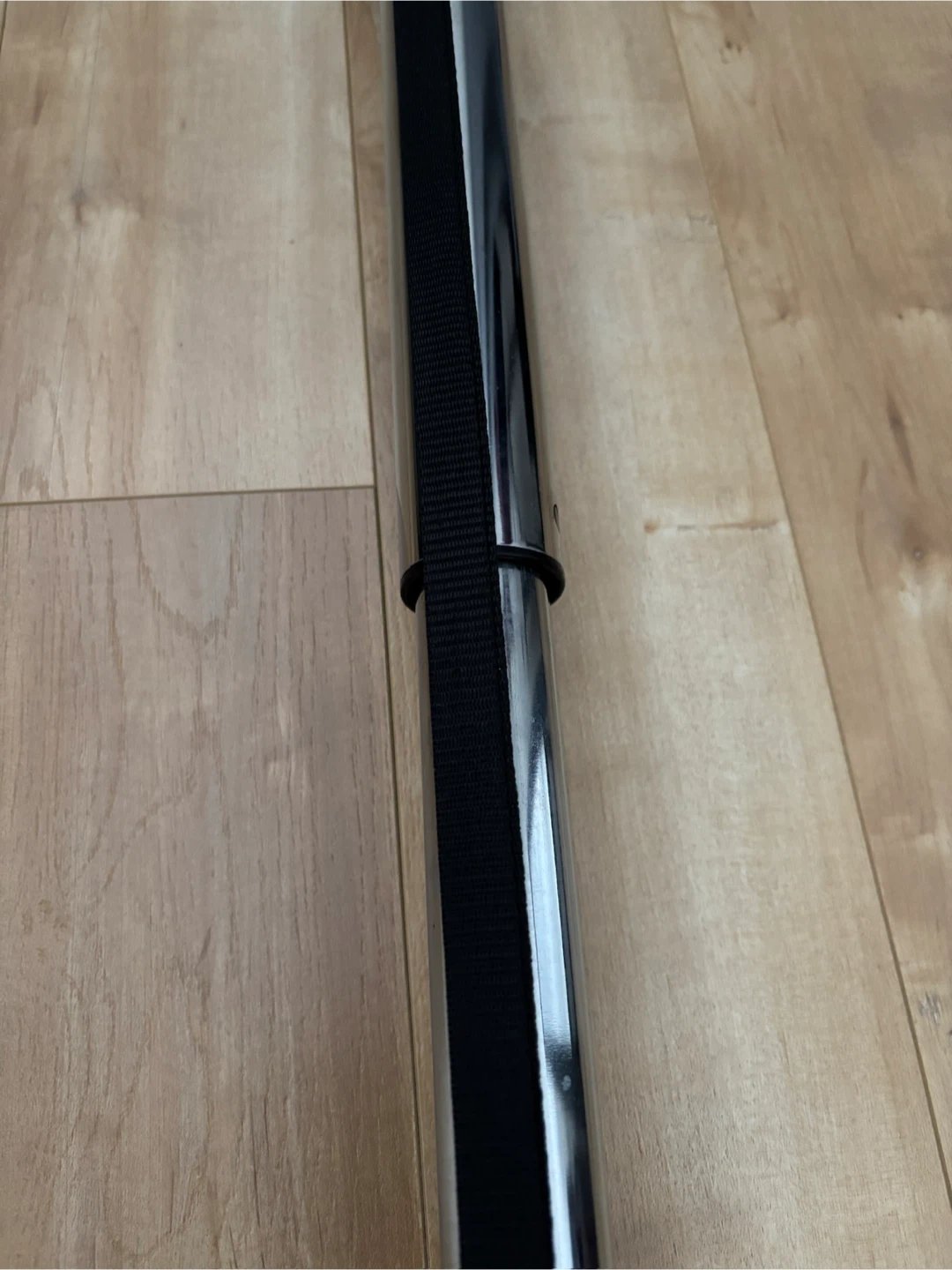 Bullworker ISO 7X Isometric Strength Trainer - photo 4