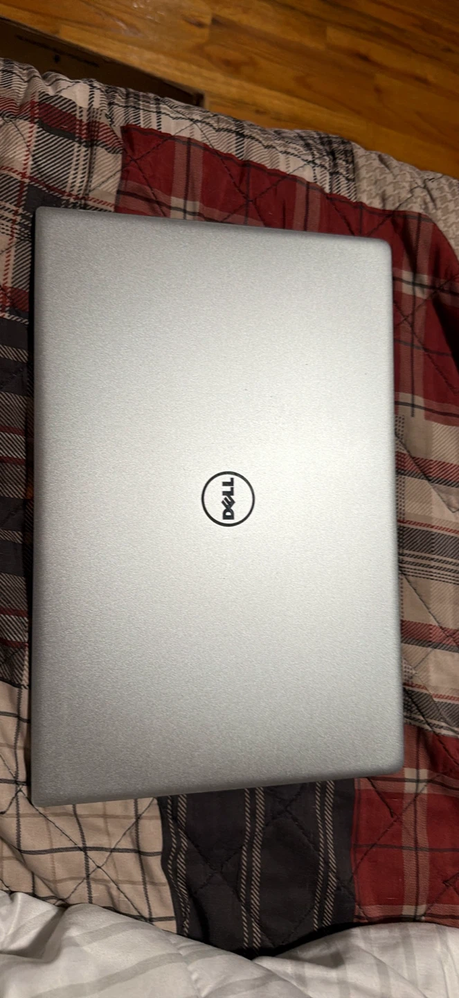Dell XPS Laptop - photo 2