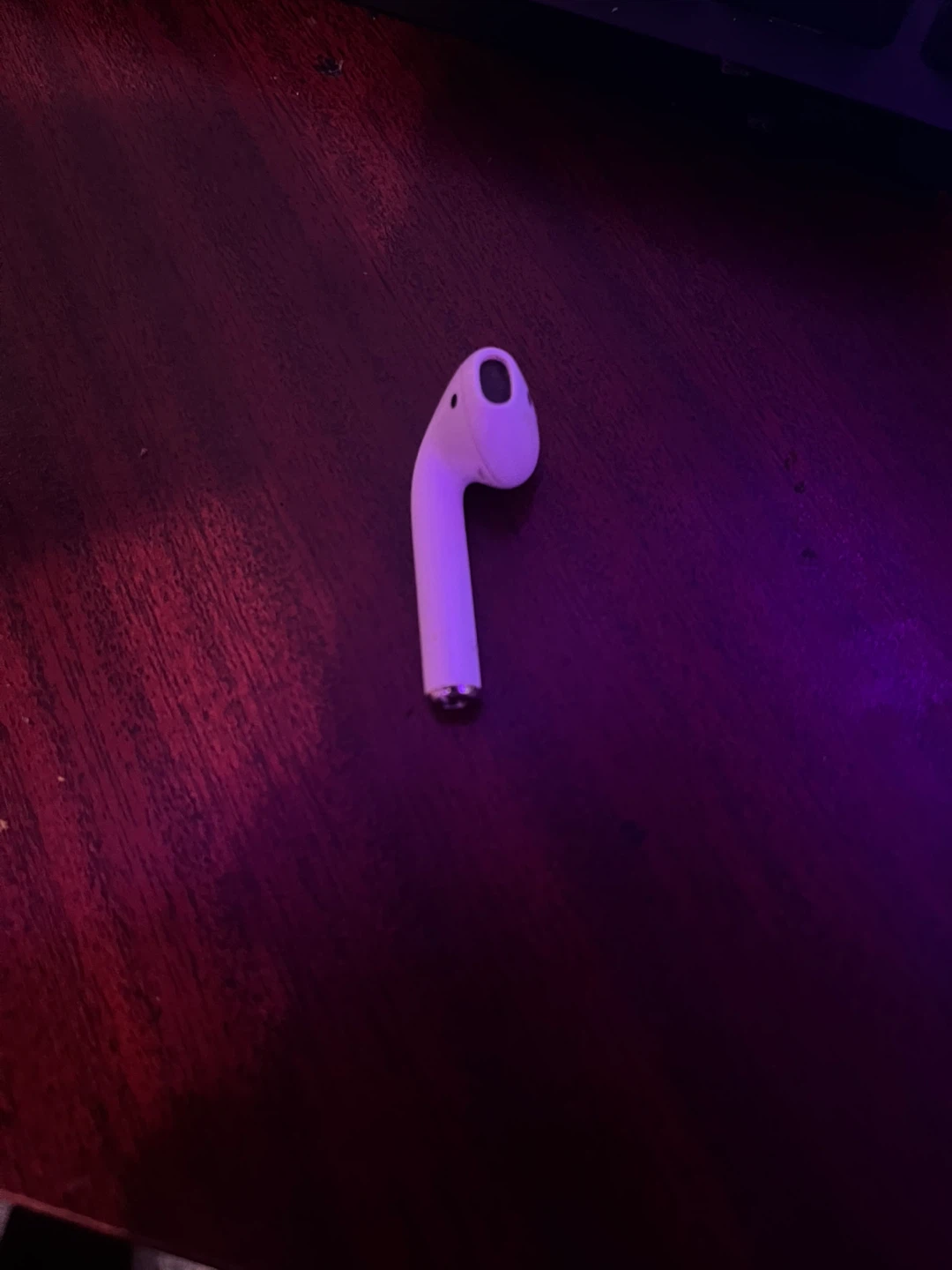AirPod 2nd Gen - photo 5