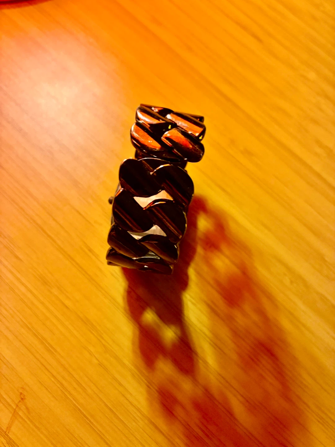Studio Time Women's watch - photo 3