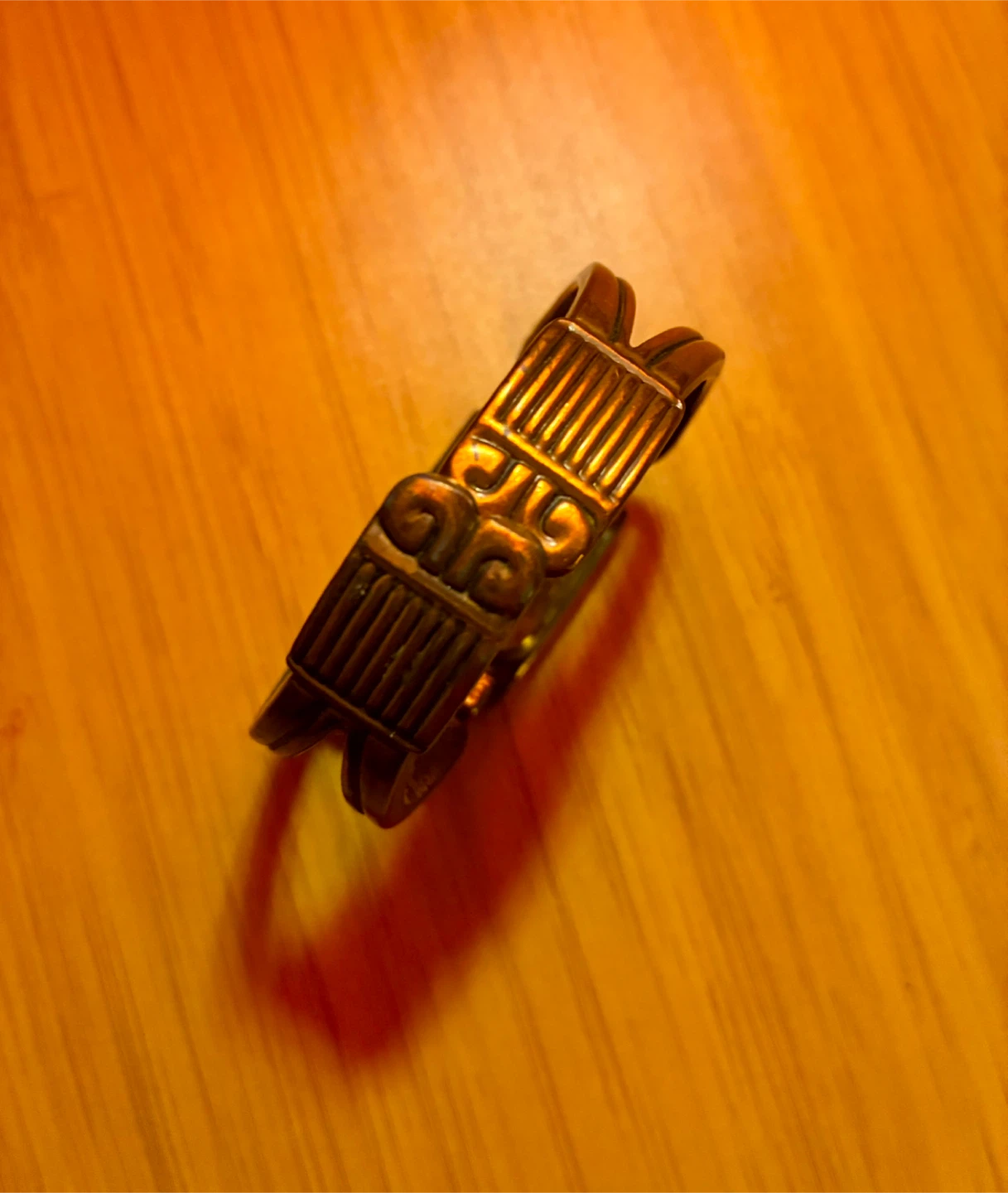Vintage Geneva Quartz Women's Watch - photo 2