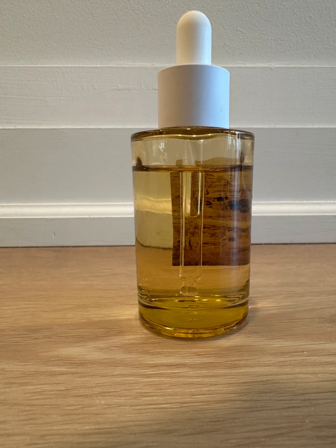 SKIN1004 Madagascar Centella Ampoule - photo 2