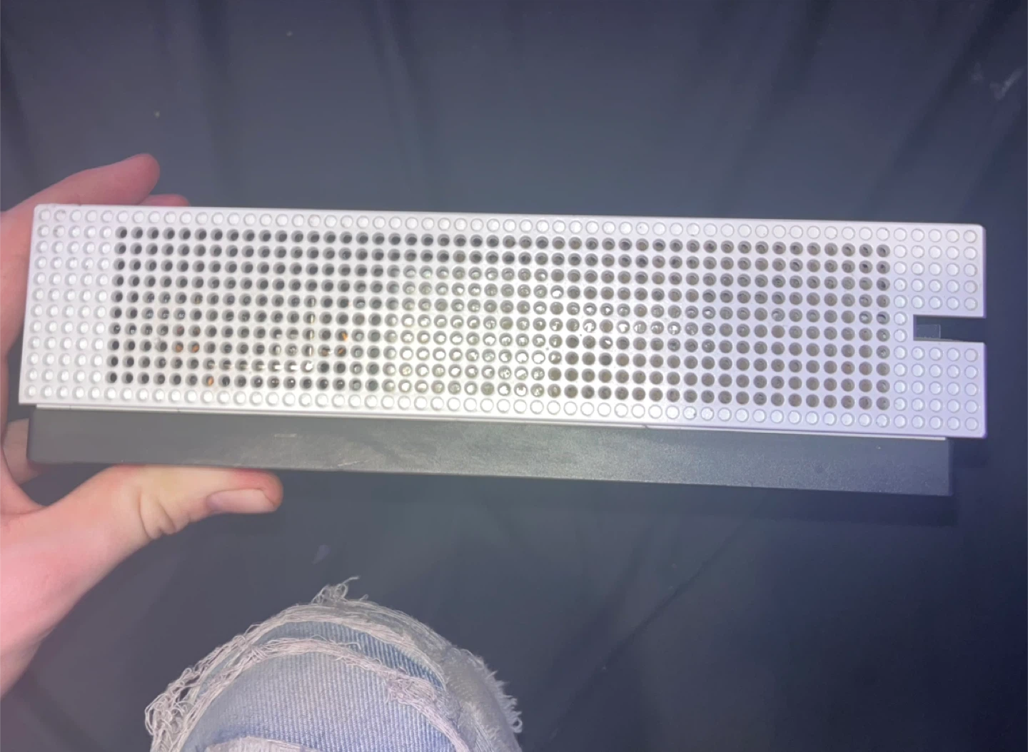 Xbox One S - photo 4