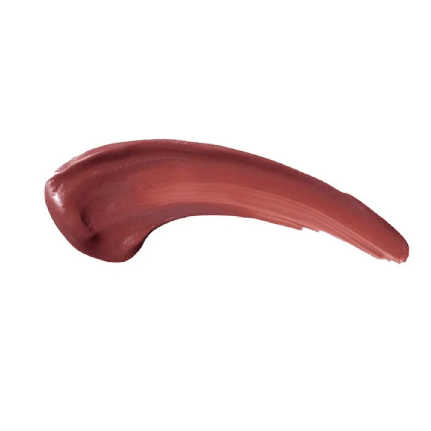 Anastasia Beverly Hills Smudge-Proof Liquid Lipstick DUSTY ROSE - photo 2