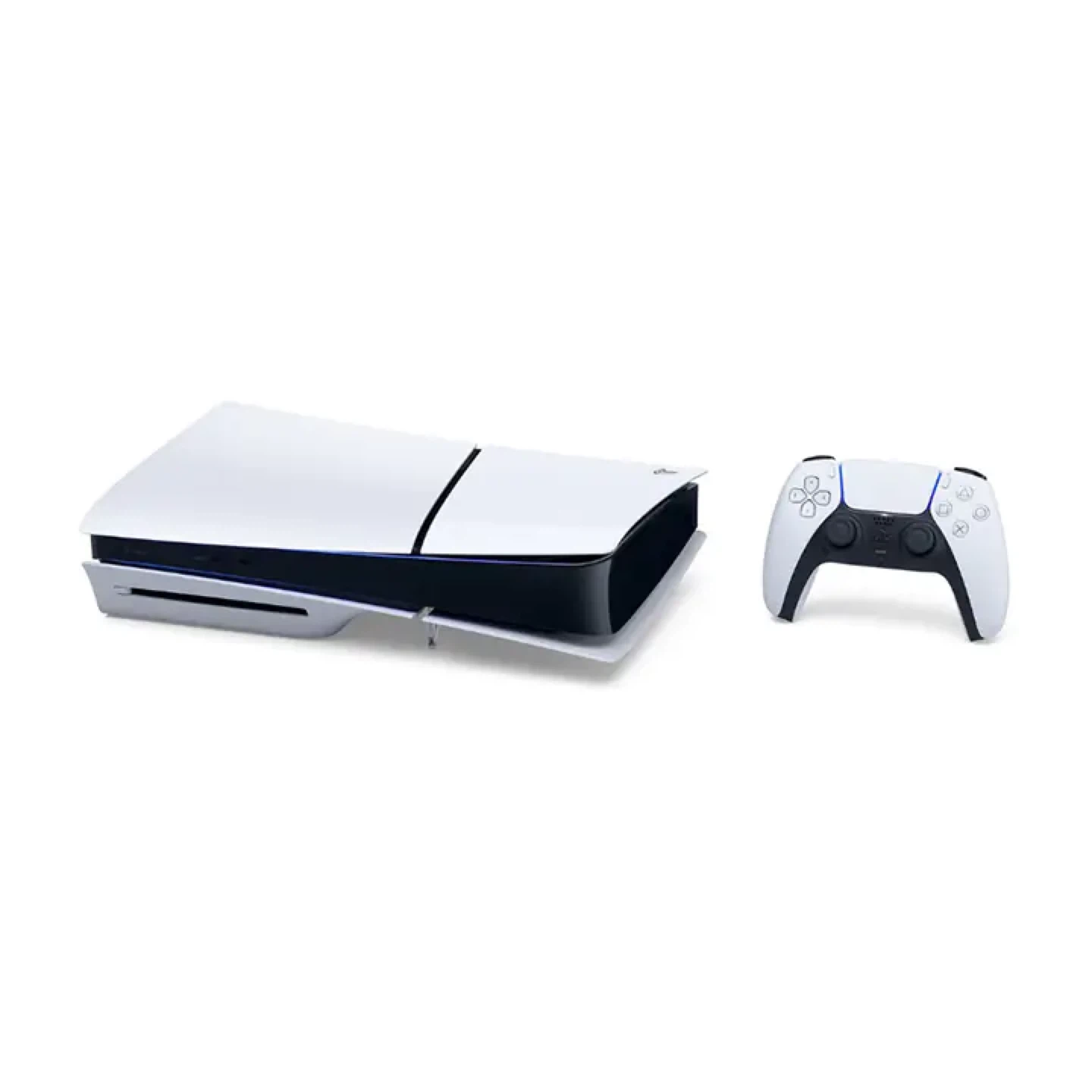 Sony PlayStation 5 Console Bundle - photo 4
