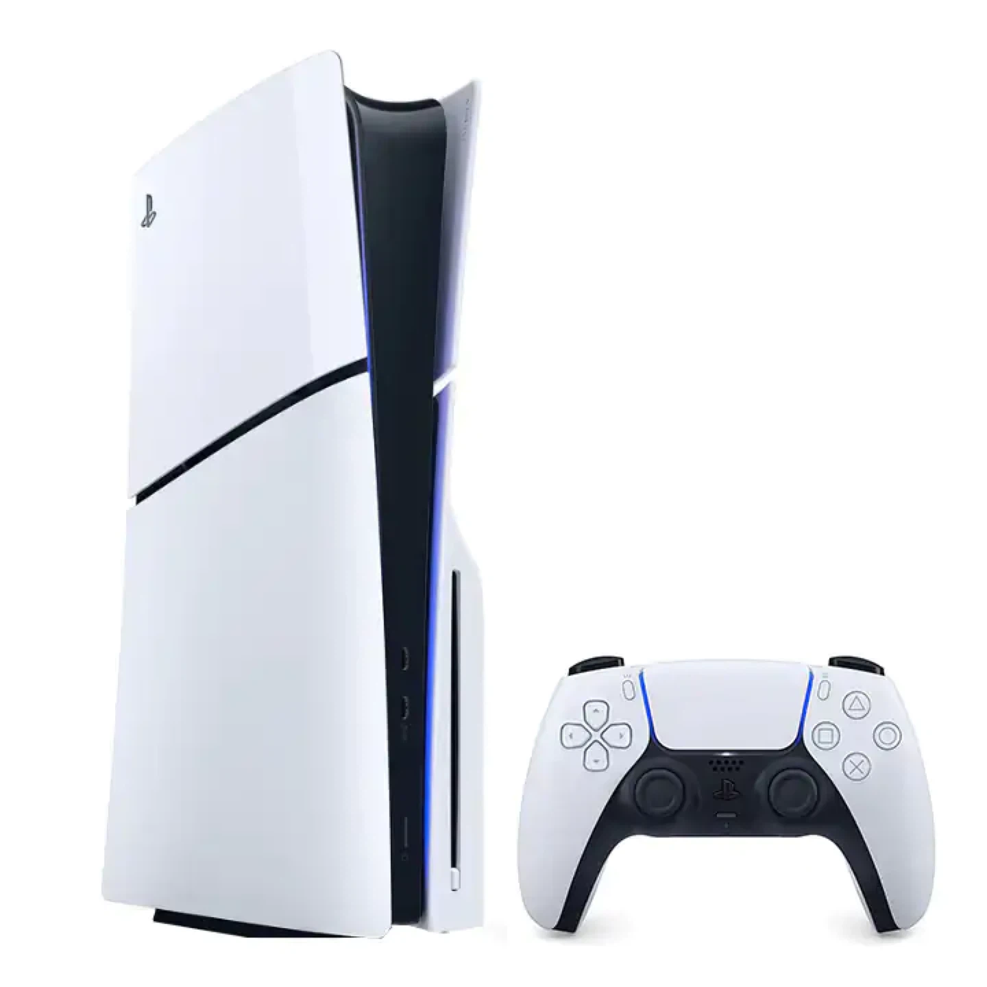 Sony PlayStation 5 Console Bundle - photo 3