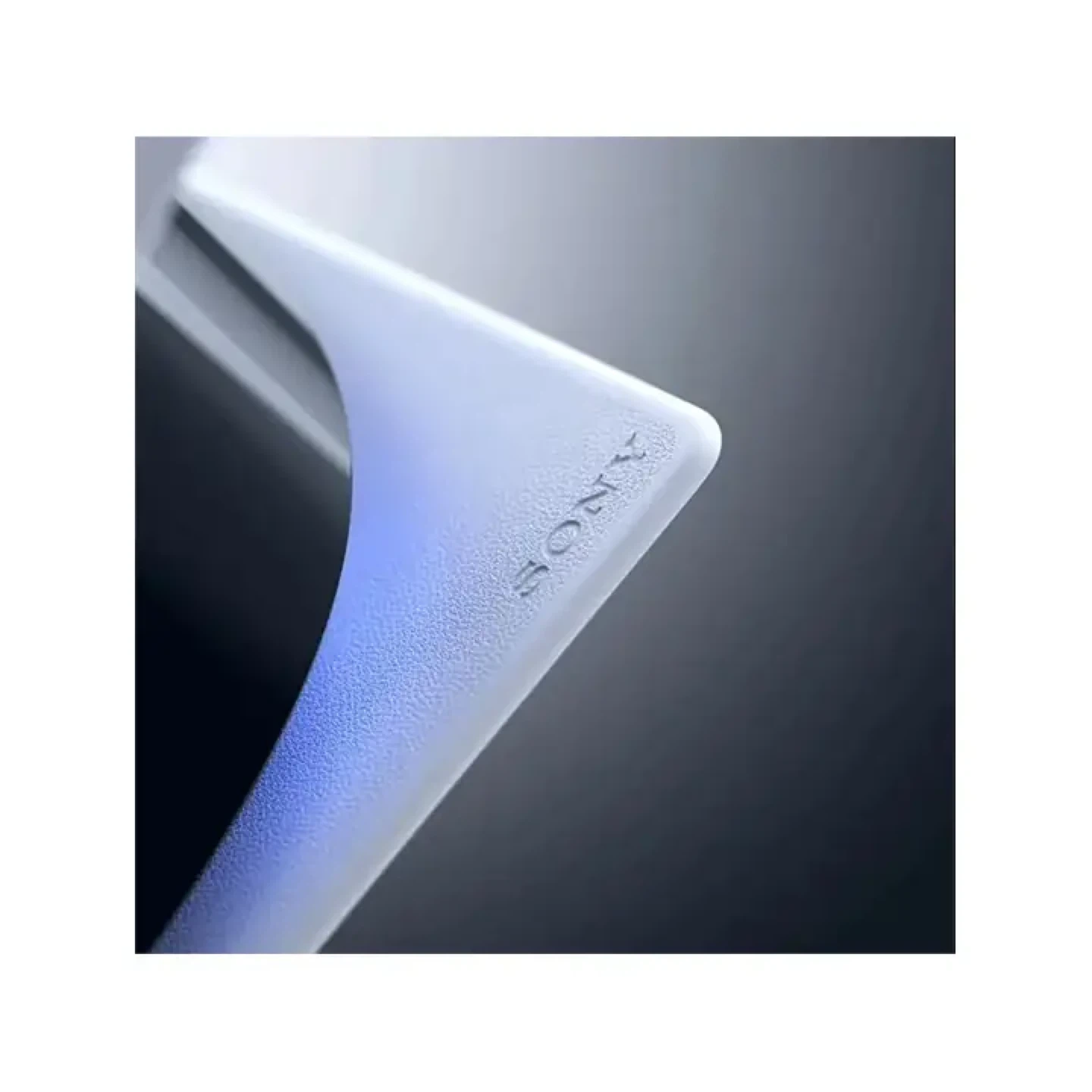 Sony PlayStation 5 Console Bundle - photo 2