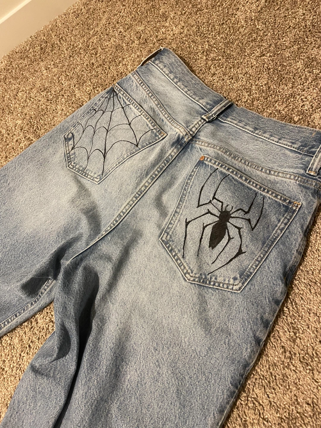 Custom Clothes Design – Turn Your clothes Into Something Unique