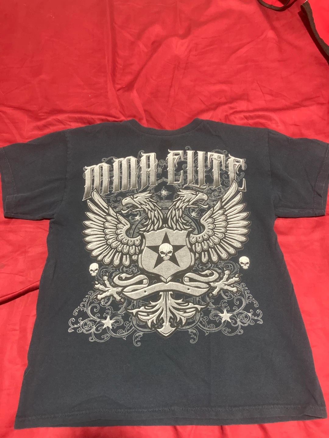 Elite Evolution T-Shirt