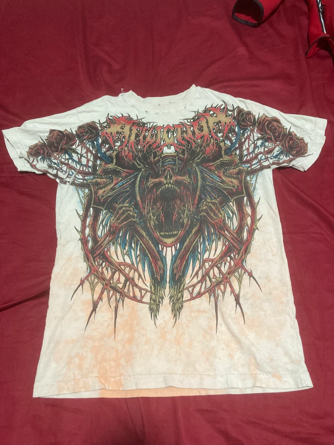 Affliction T-Shirt