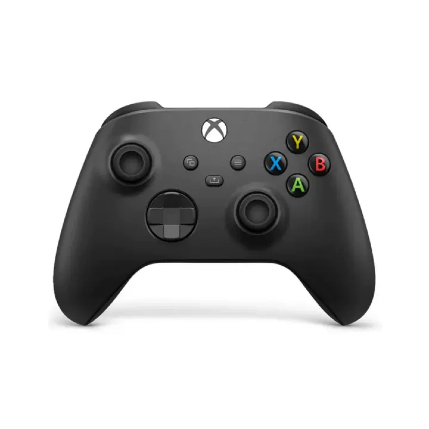 Xbox Series S Console with Controller - photo 2