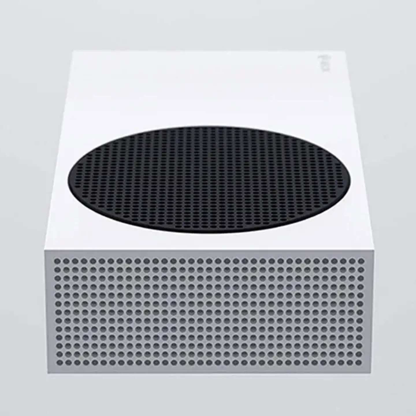 Xbox Series S Console with Controller