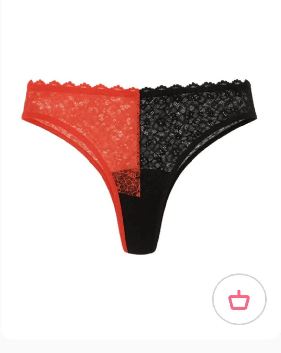 20-pack  woman’s underwear size - XS - photo 4