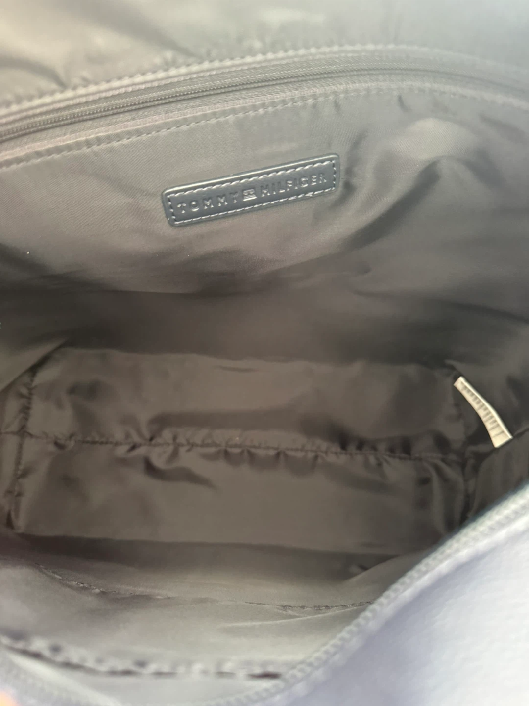 Tommy Hilfiger Tote Bag - photo 4