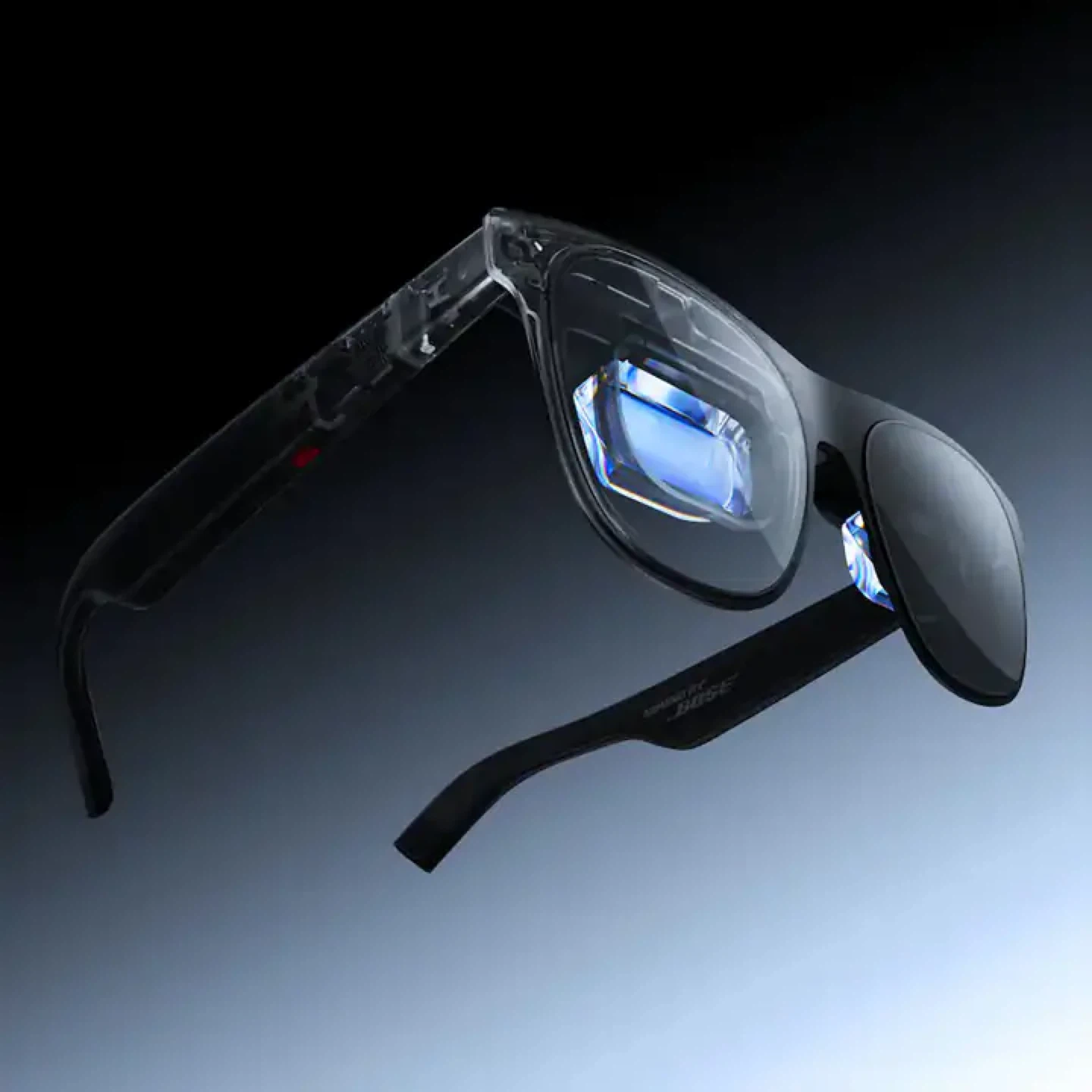 Bose XREAL Air 2 Pro AR Glasses - photo 2