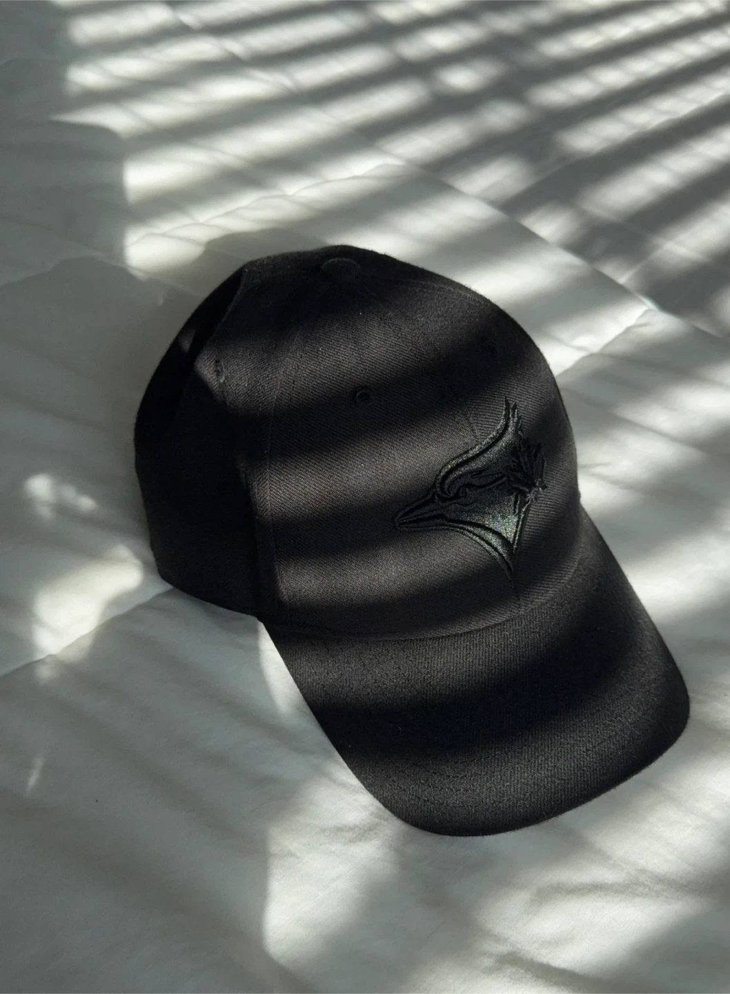 47 Brand Toronto Blue Jays Baseball Cap