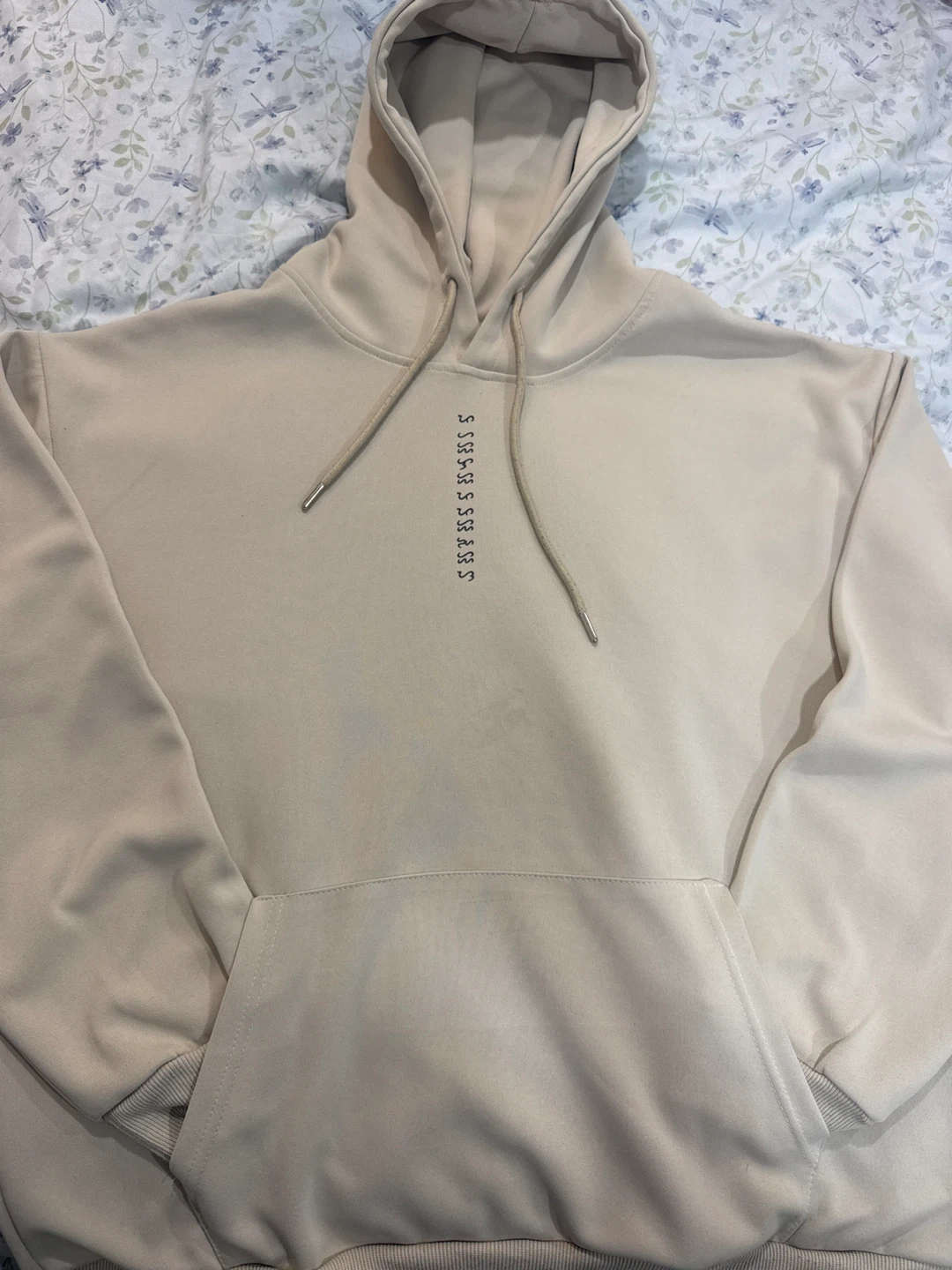 Philippines Subic Bay Hoodie - photo 2