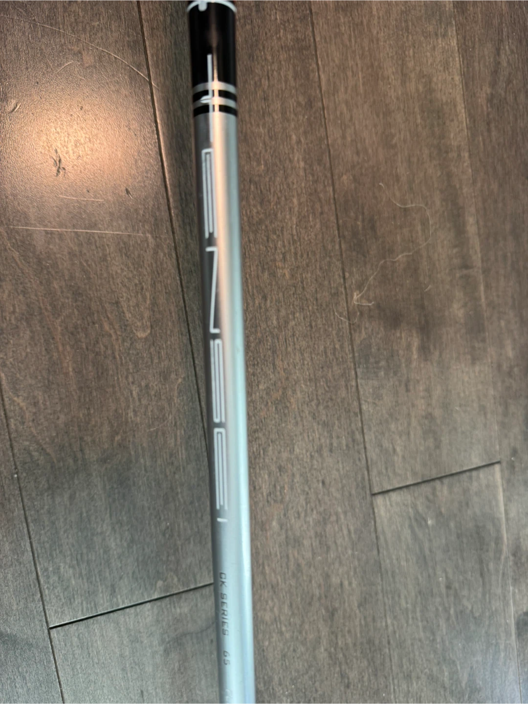TaylorMade M5 3 Wood - photo 3