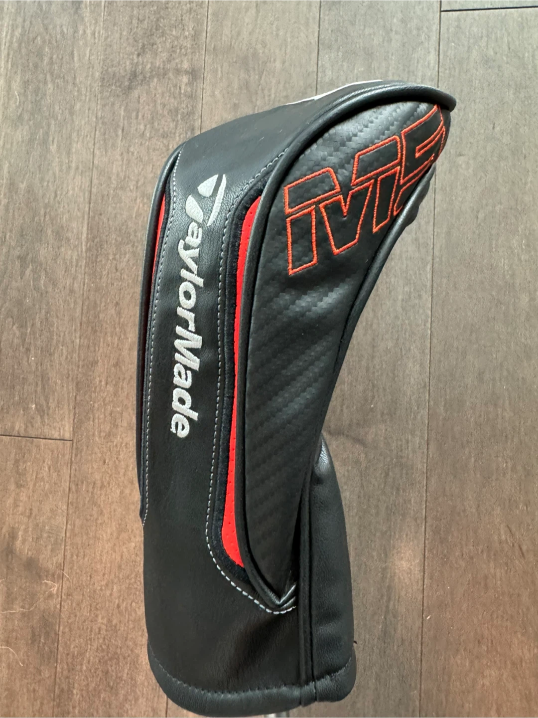 TaylorMade M5 3 Wood