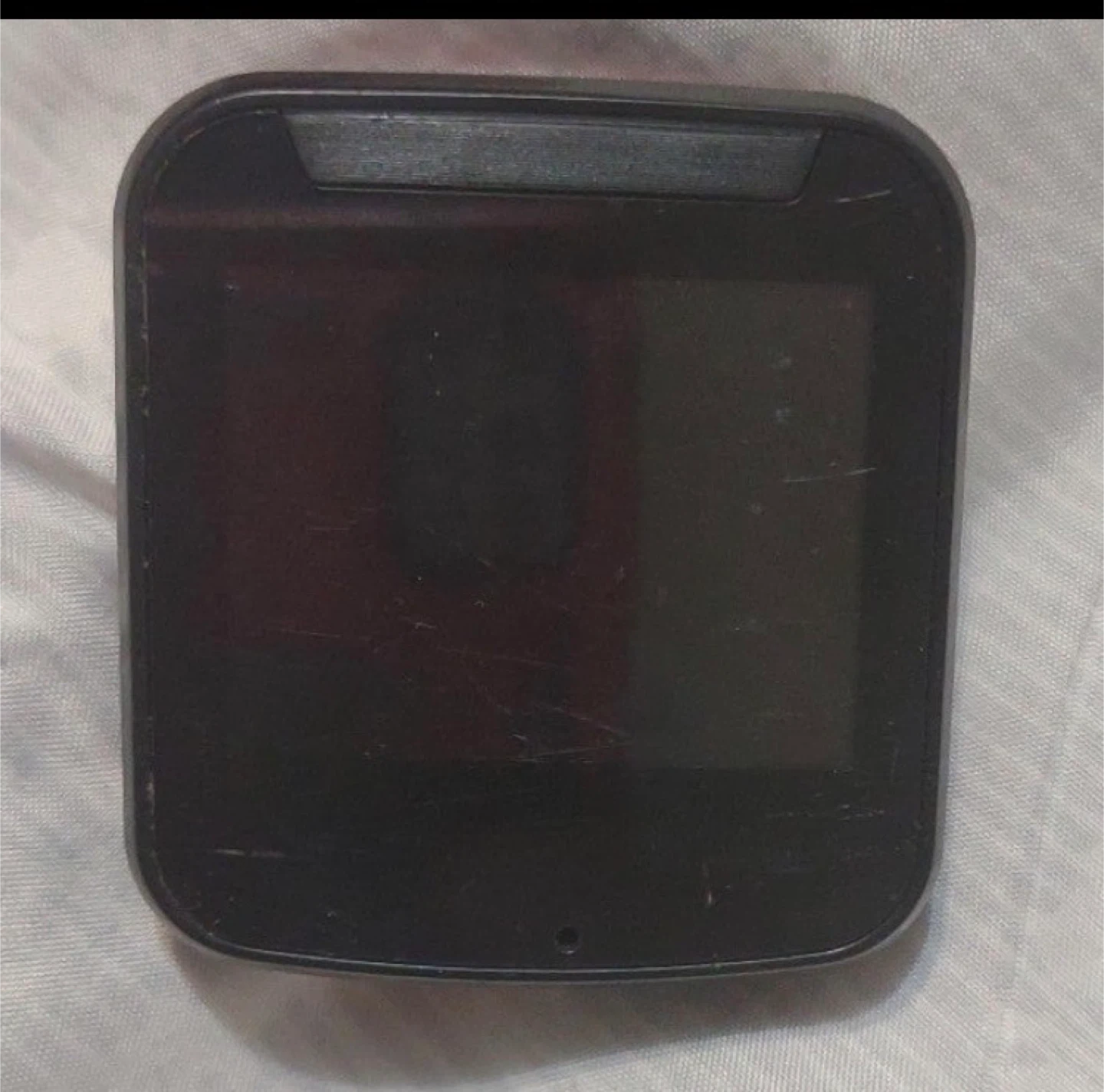 Polaroid PD-E53H 1080P HD Digital Camera - Red - photo 3