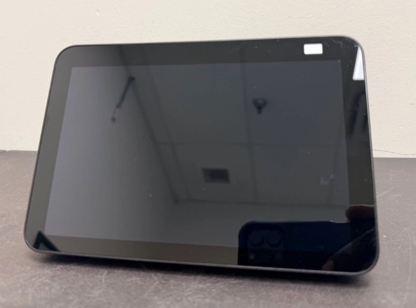 Amazon Echo Show 5 Smart Display - photo 3