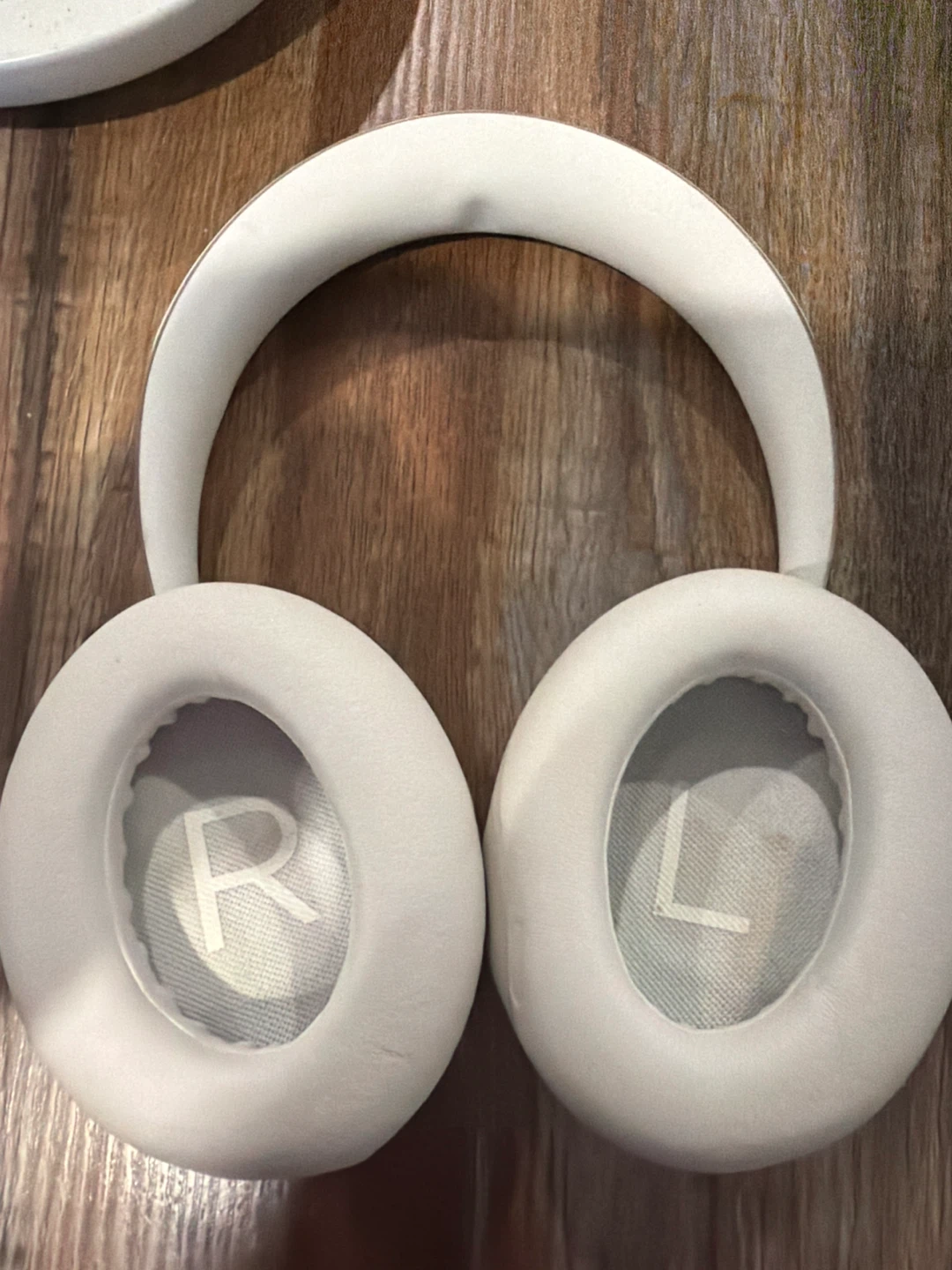 Bose Noise Cancelling Headphones 700 - photo 2