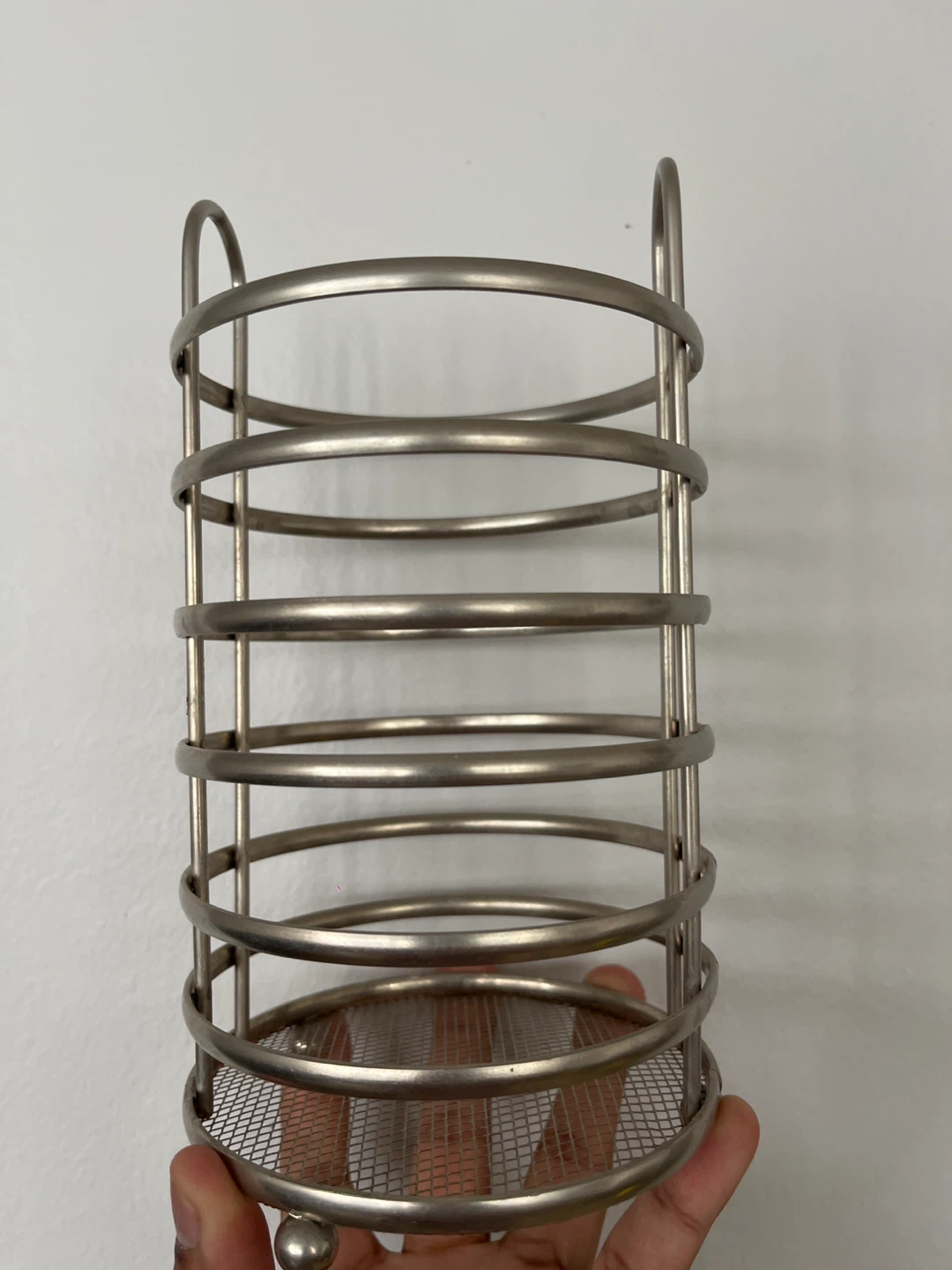 Utensil/Cutlery Holder