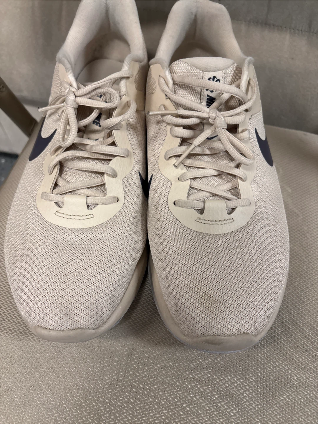 Nike Revolution 6 Next Nature Men's Running Shoes - Size 11 - photo 5