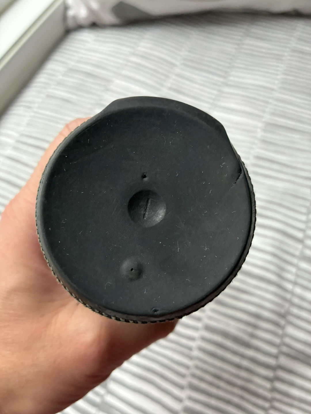 Ultimate Ears Boom 2 Portable Bluetooth Speaker - photo 5