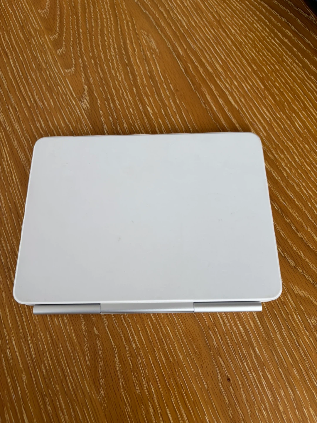 Apple Magic Keyboard for 11 in iPad Air (M3) - photo 4