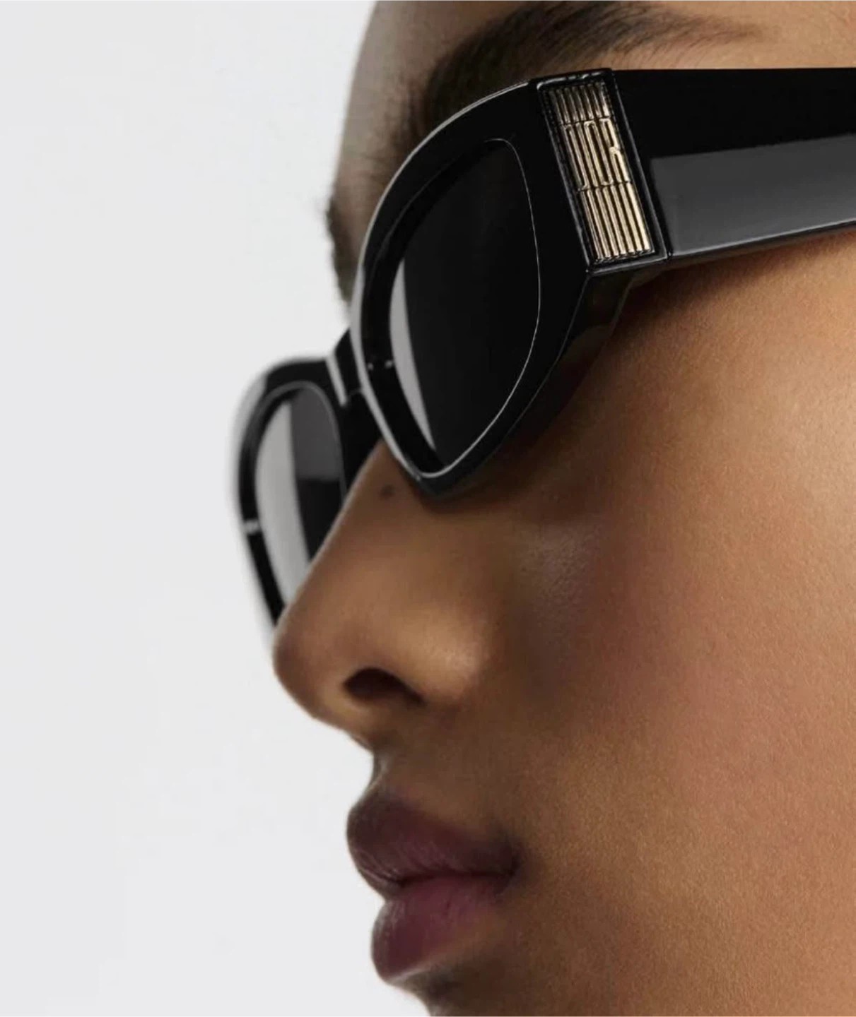 Dior Sunglasses - photo 5