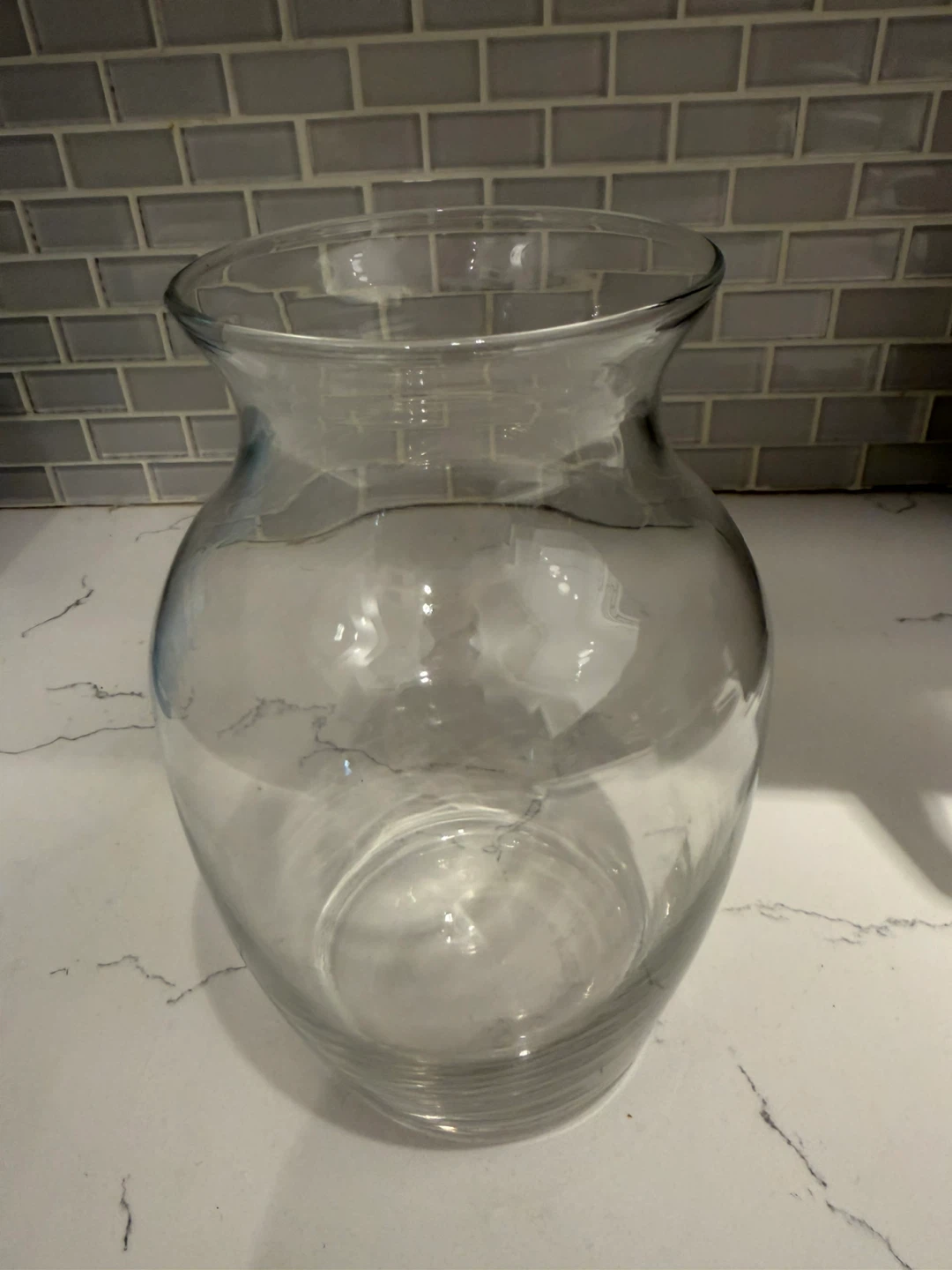 Flower Vase | Free