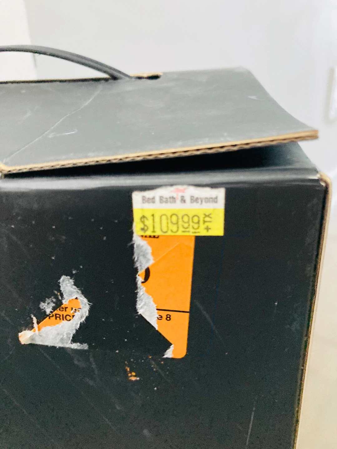 Propel Star Wars T-65 X-Wing High Performance Drone - photo 4