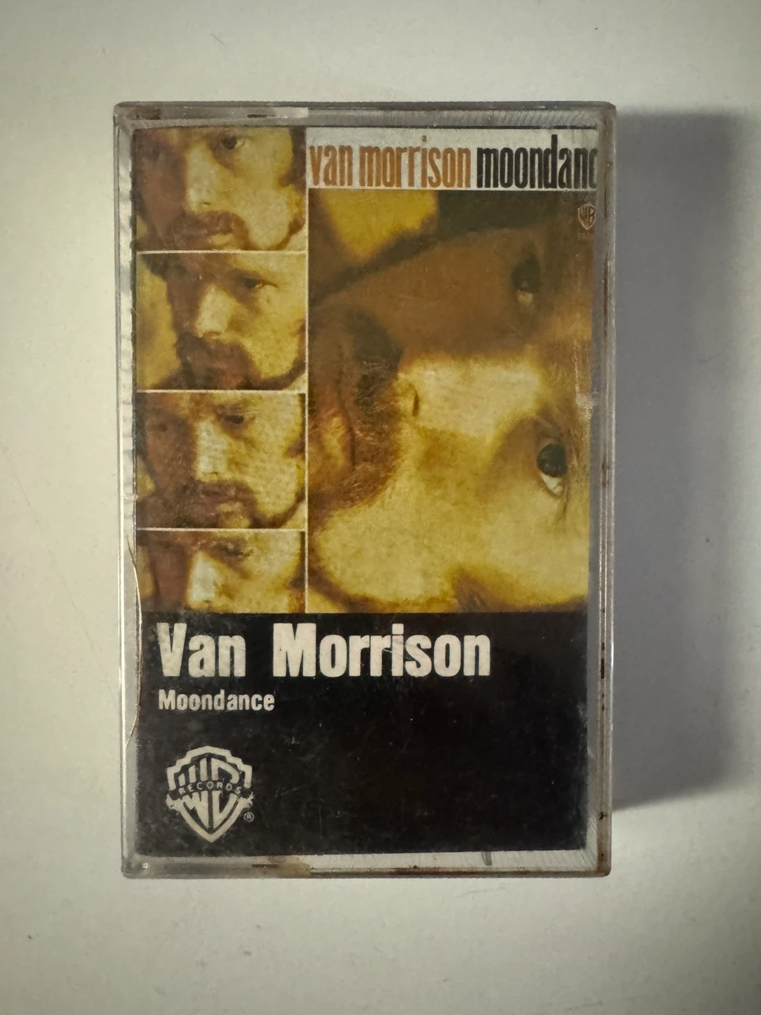 Assorted Cassette Tapes - photo 3