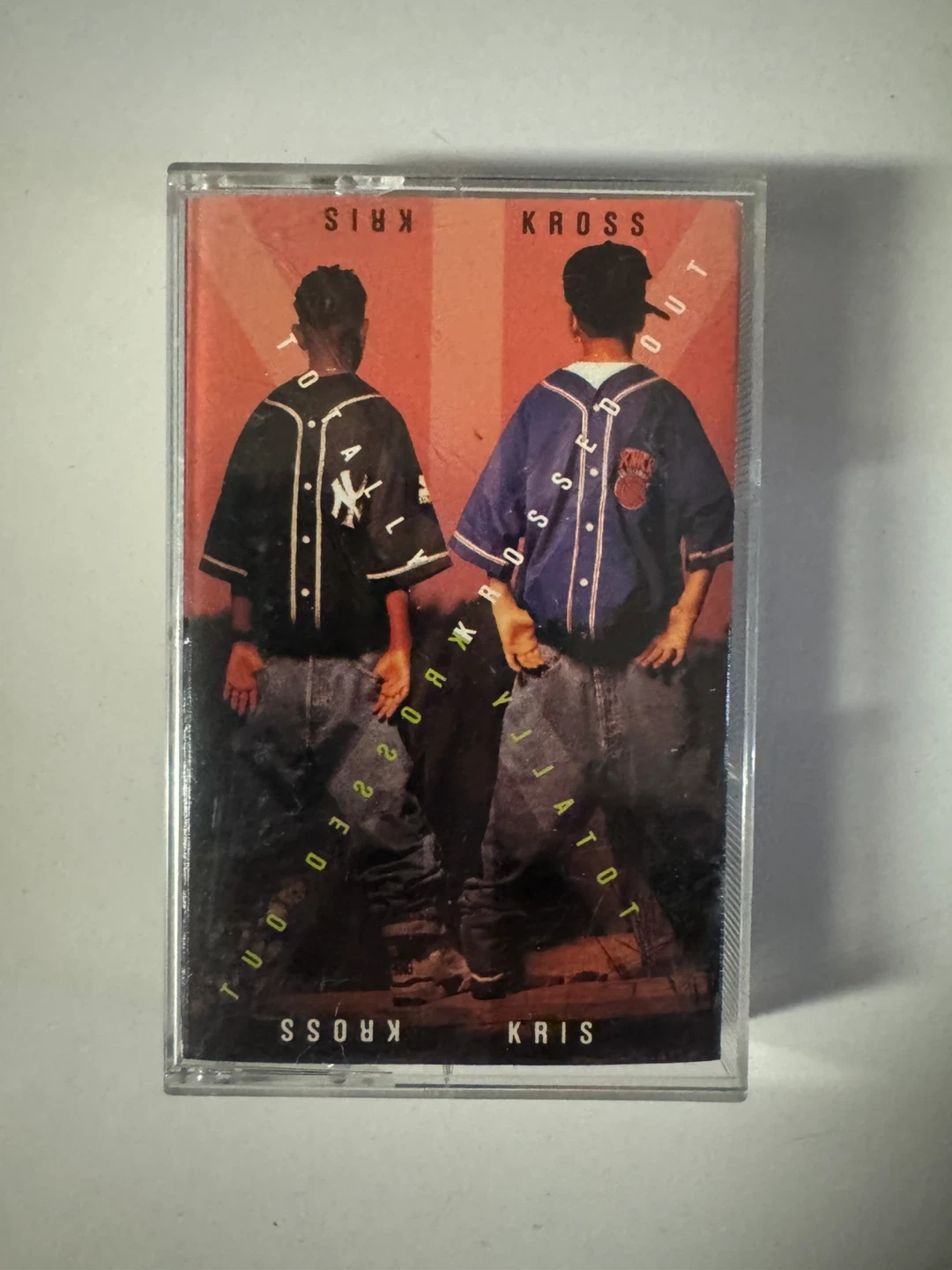 Assorted Cassette Tapes - photo 4