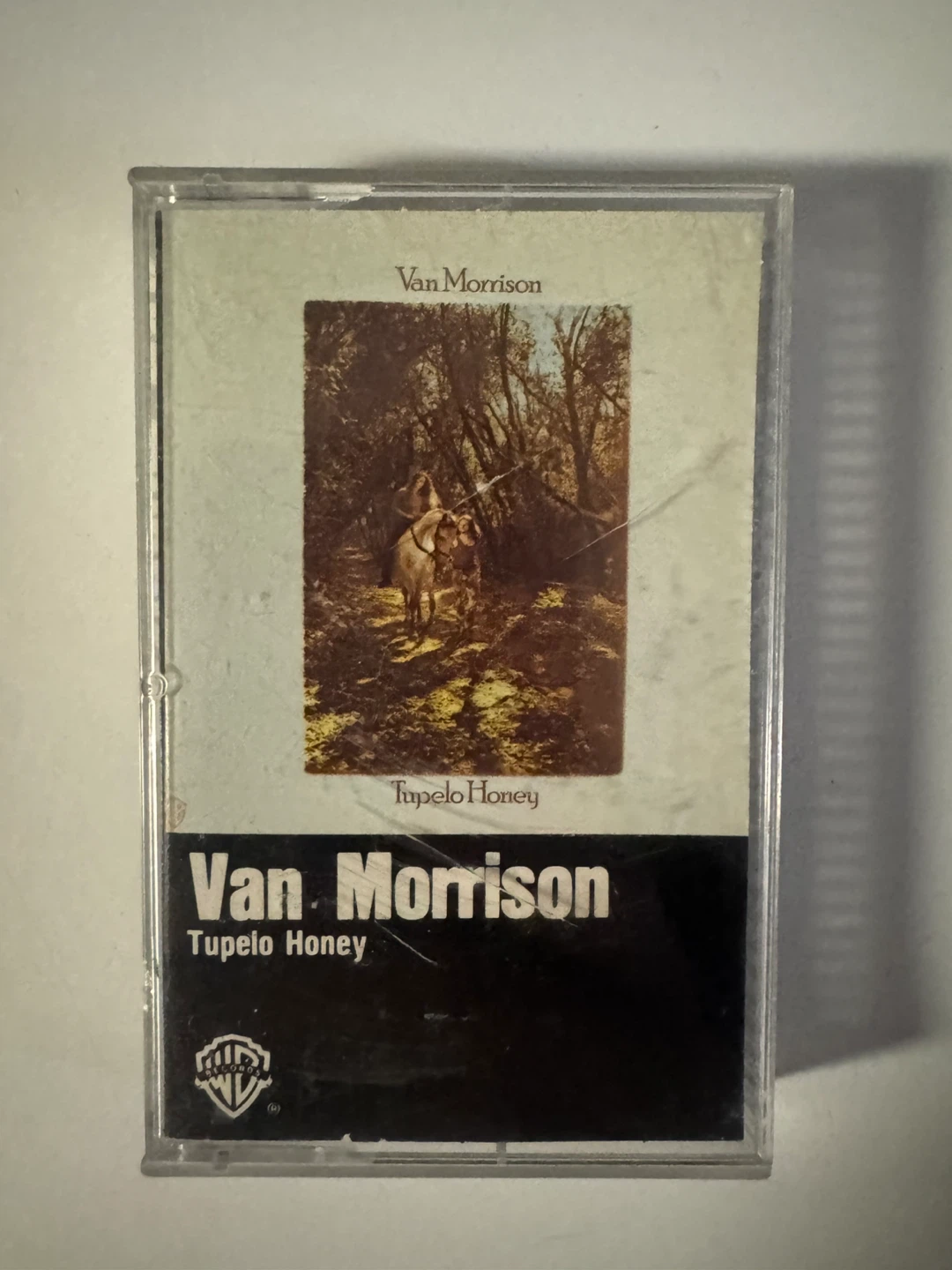 Assorted Cassette Tapes - photo 2