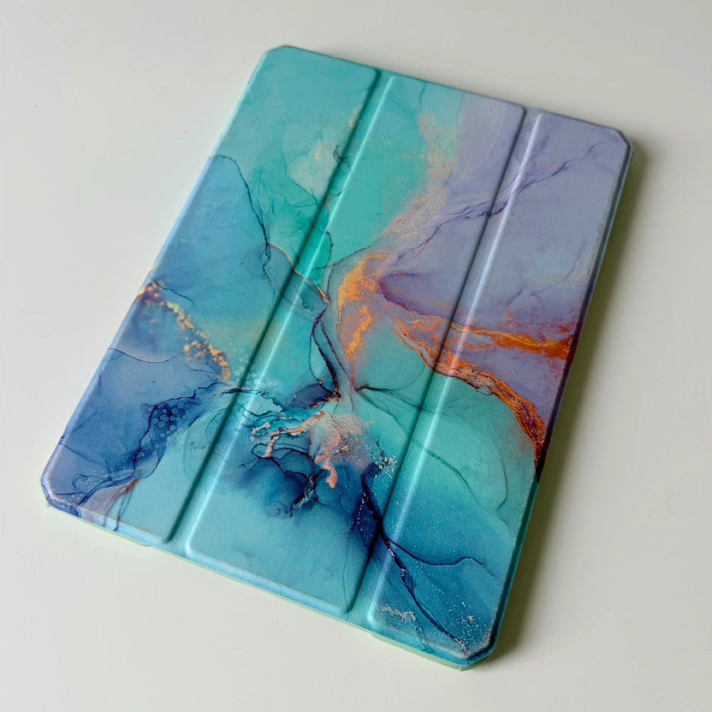 2013 1st Gen iPad Air 32GB - photo 2