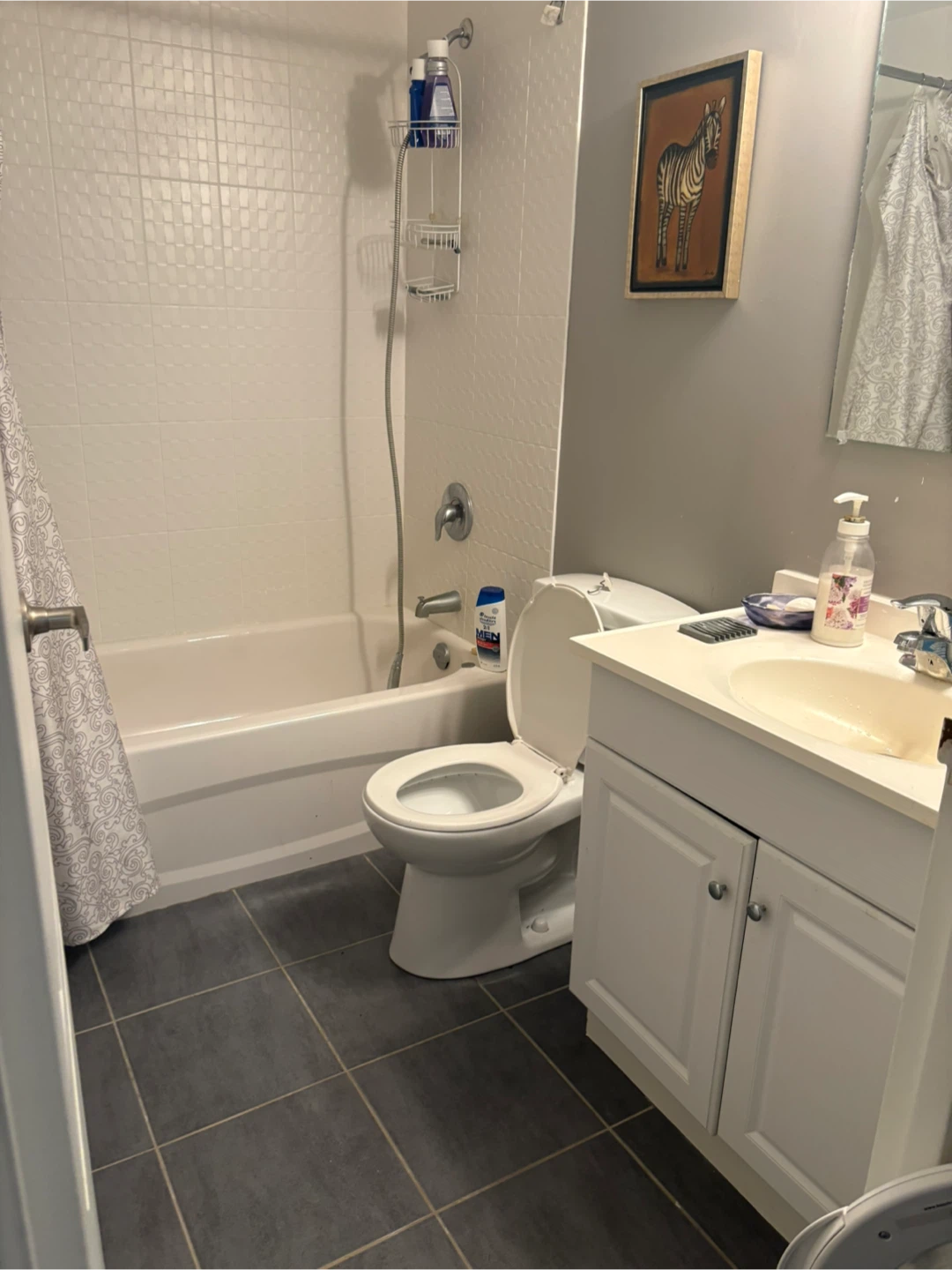 Cleaning ocd Niagara - photo 2