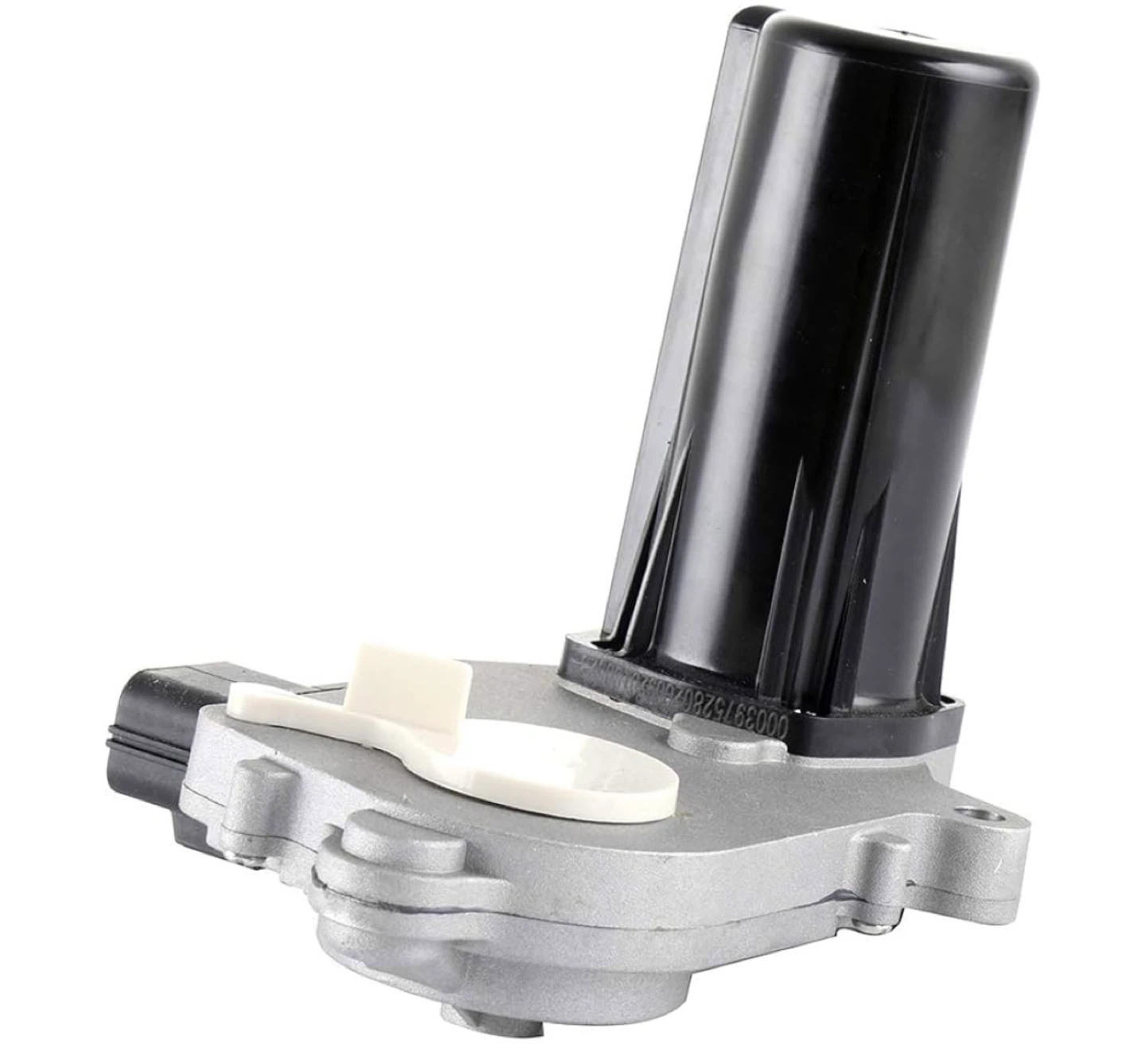 A-Premium Transfer Case Shift Motor Actuator - photo 5