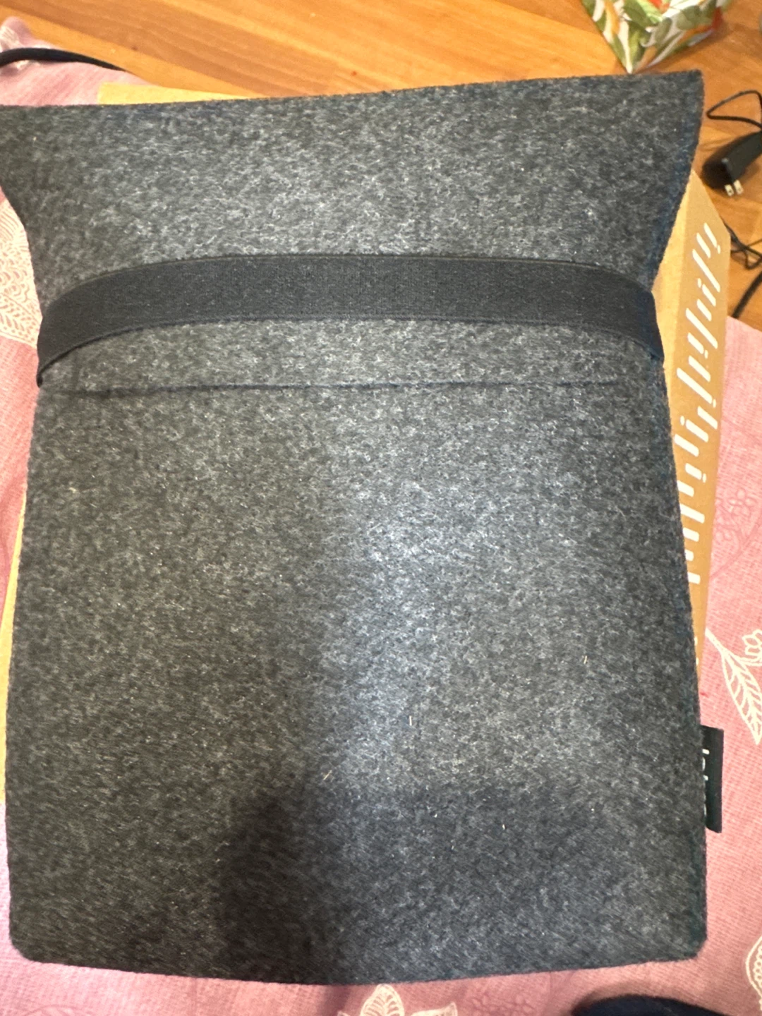 Jabra Evolve 40 Stereo Headphones - photo 3