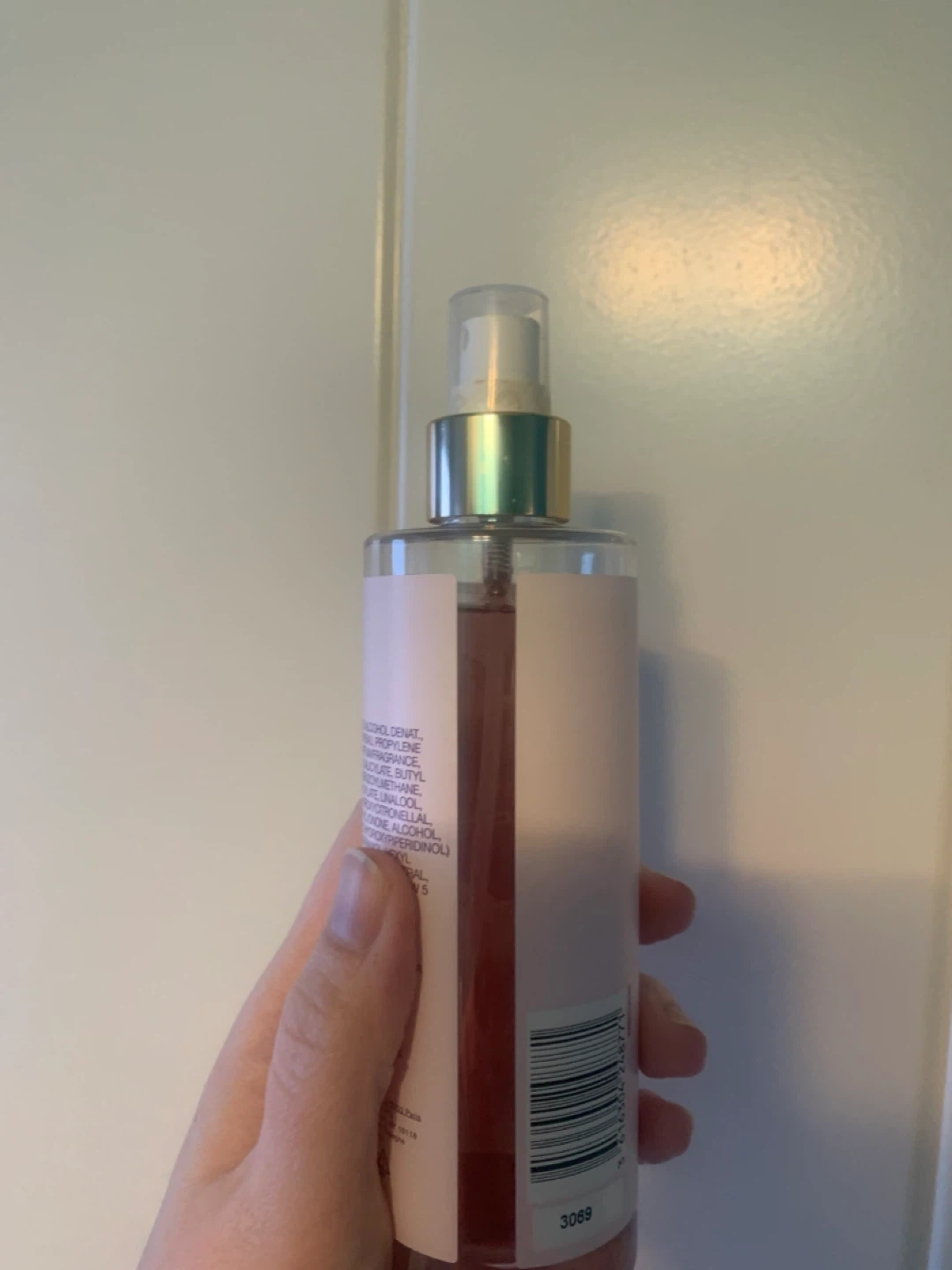 Lot of Perfumes - photo 5