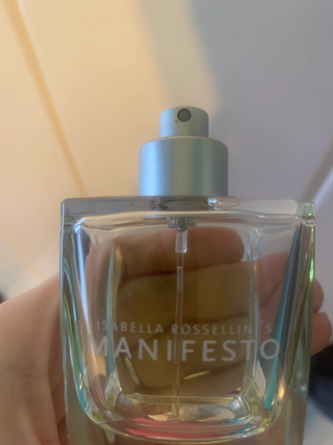 Lot of Perfumes - photo 3