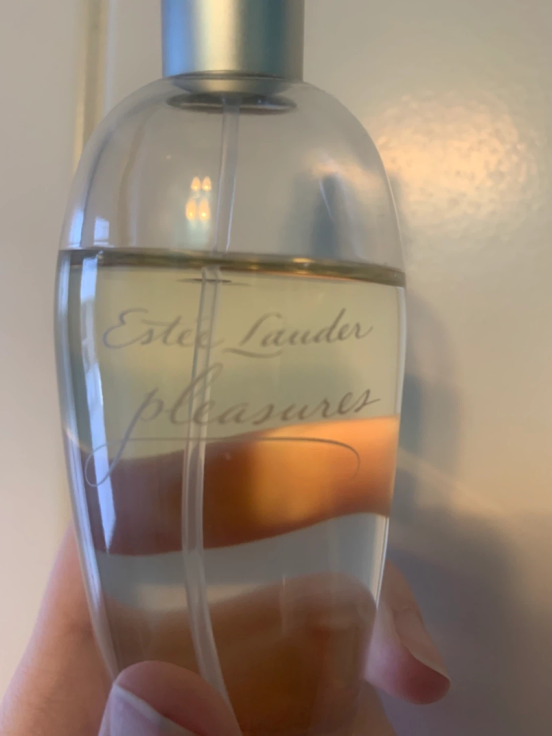 Lot of Perfumes - photo 2