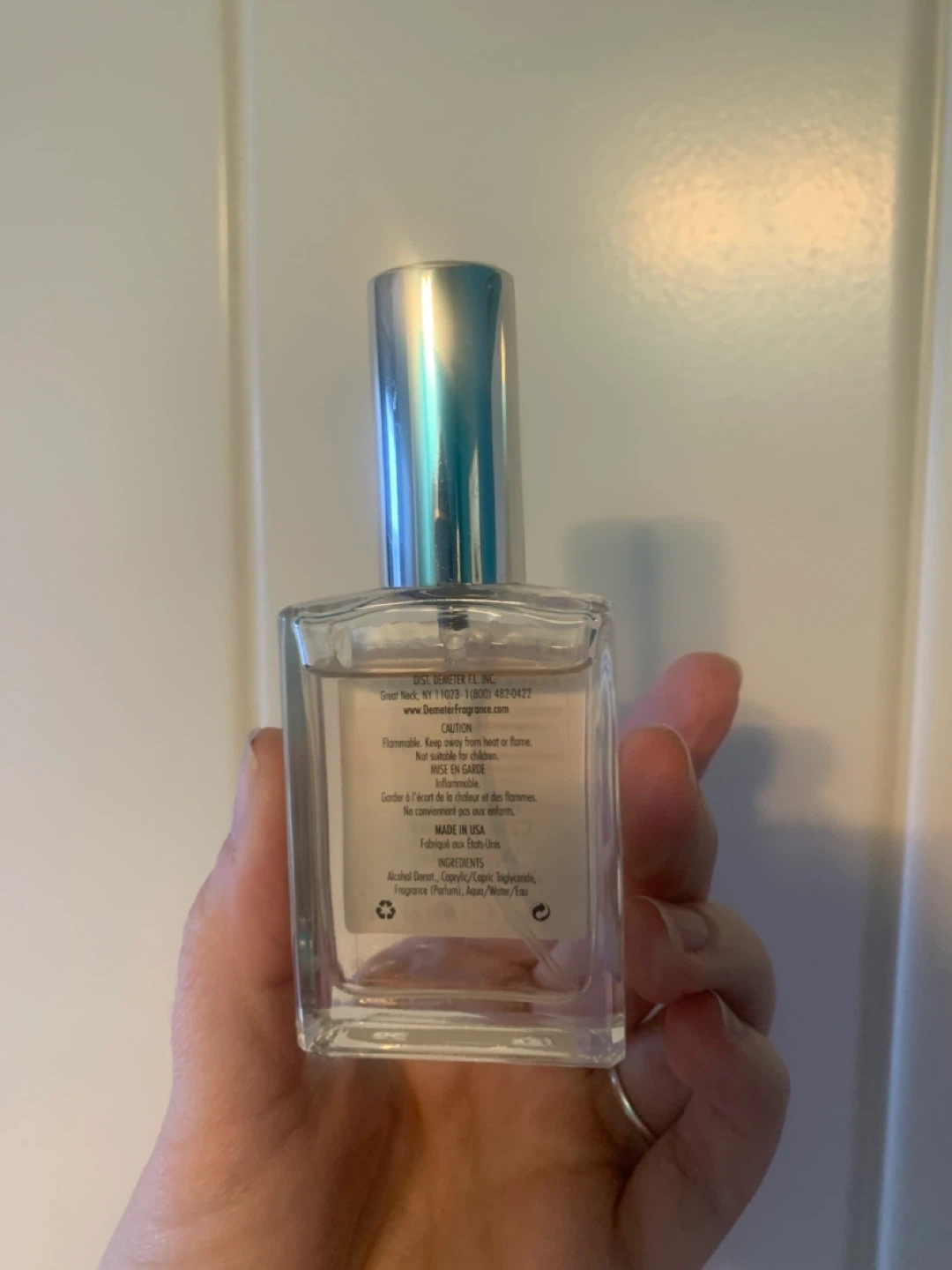 Lot of Perfumes - photo 4