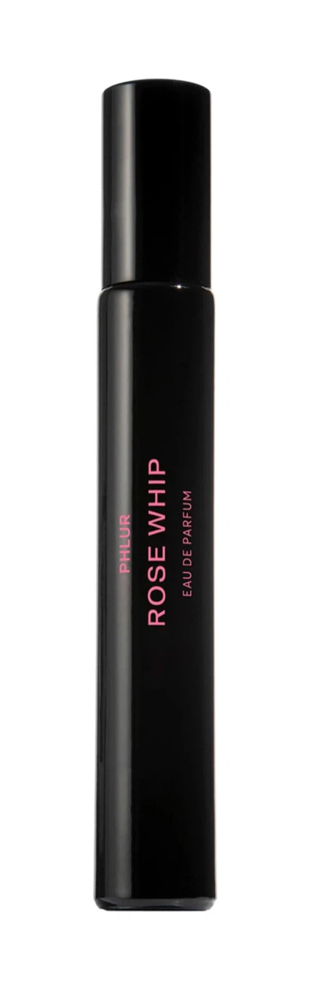 PHLUR Rose Whip Eau de Parfum