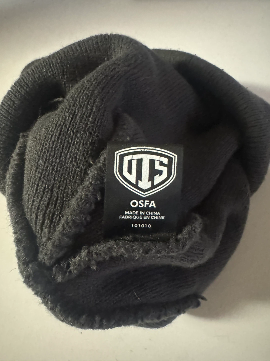 Minnesota Vikings Beanie - photo 2