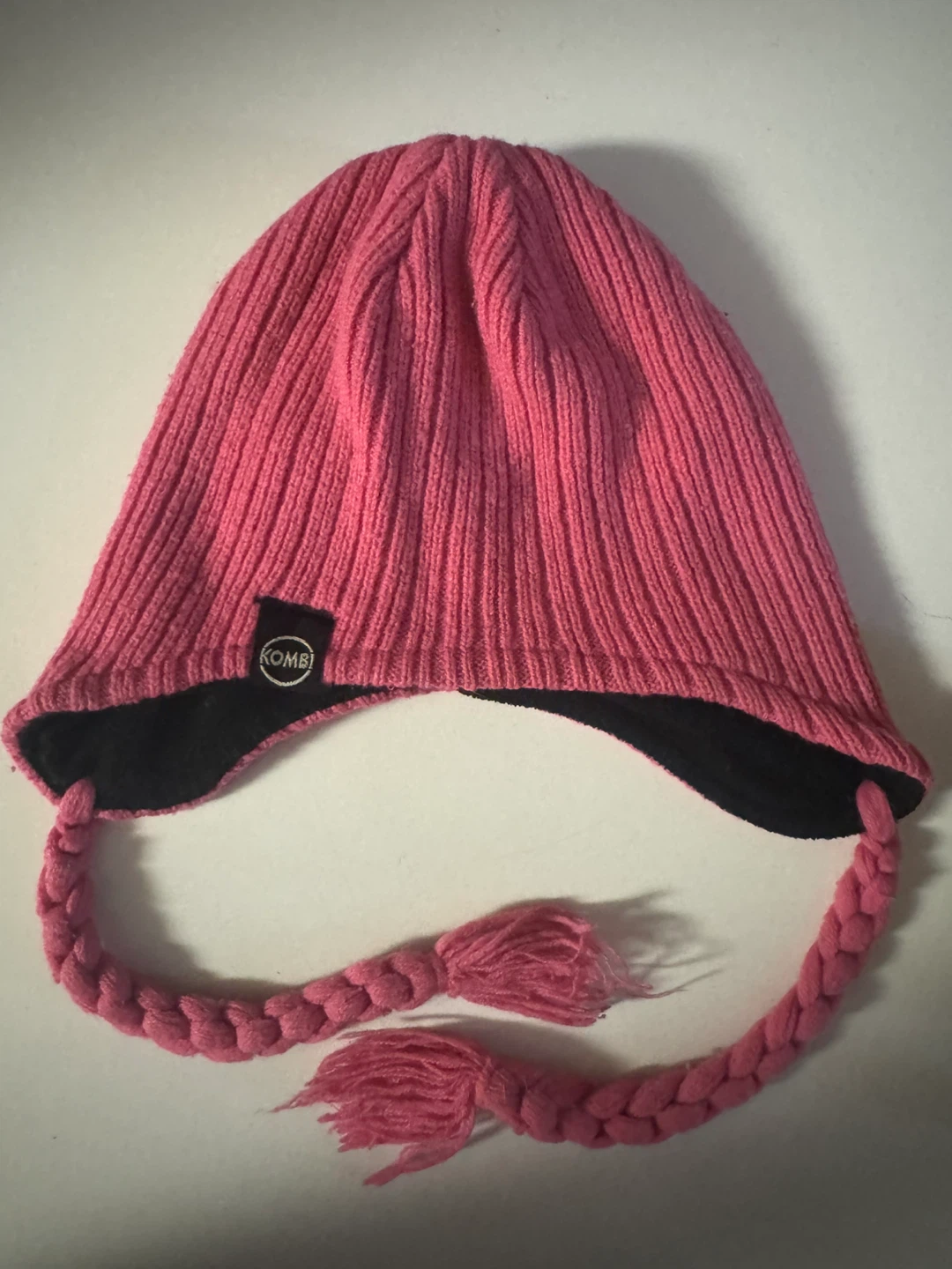 Kombi Mini-Avalanche Infant Toque